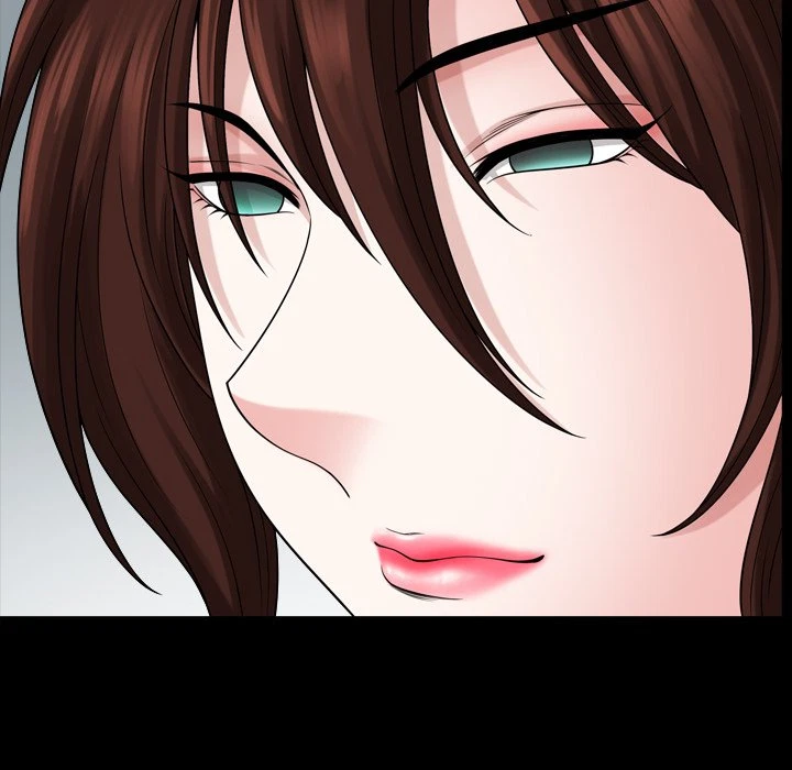 Chapter 72, page 144