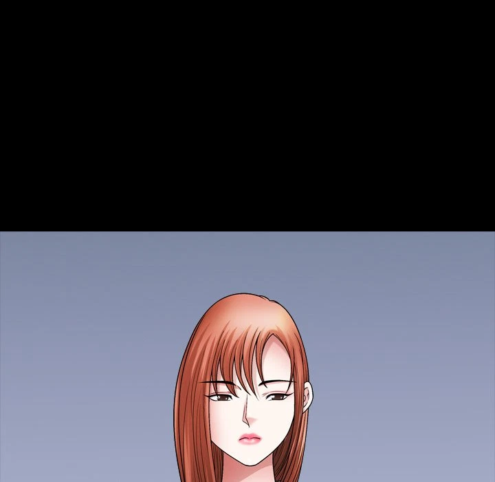 Chapter 72, page 145