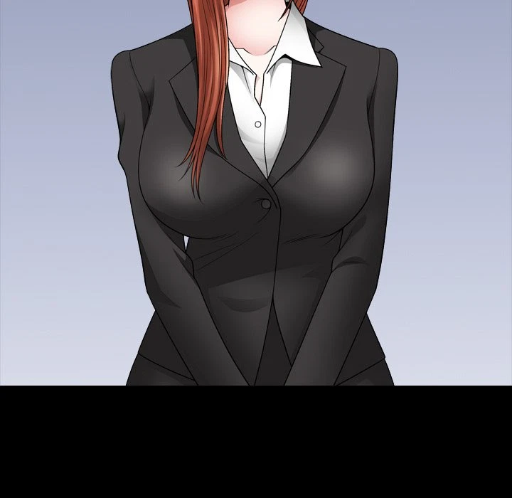 Chapter 72, page 146