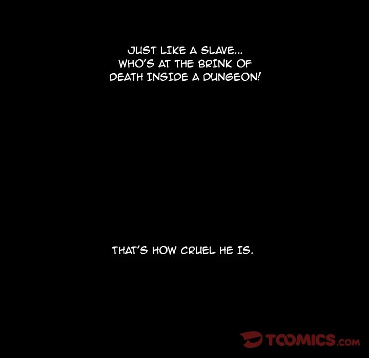 Chapter 72, page 15