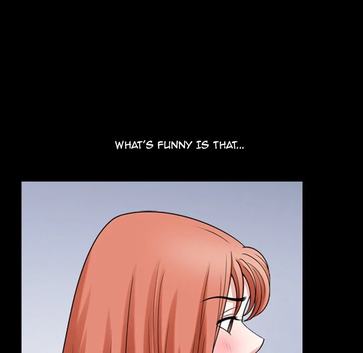 Chapter 72, page 16