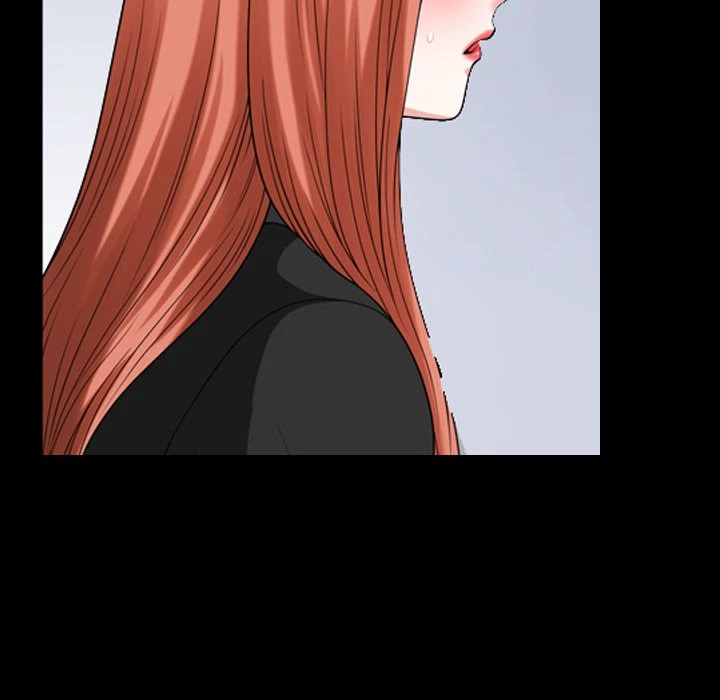 Chapter 72, page 17