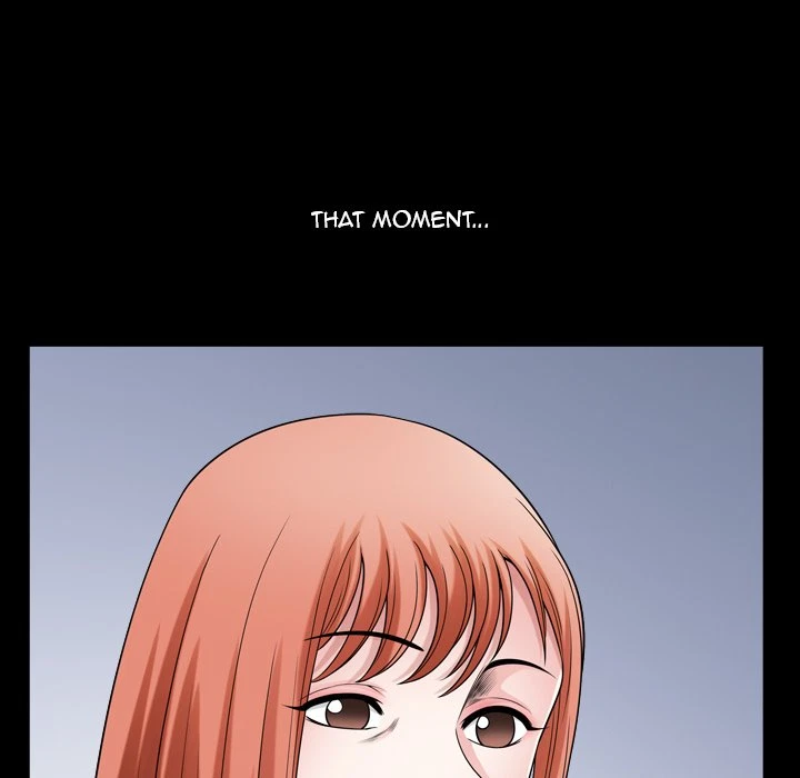 Chapter 72, page 18
