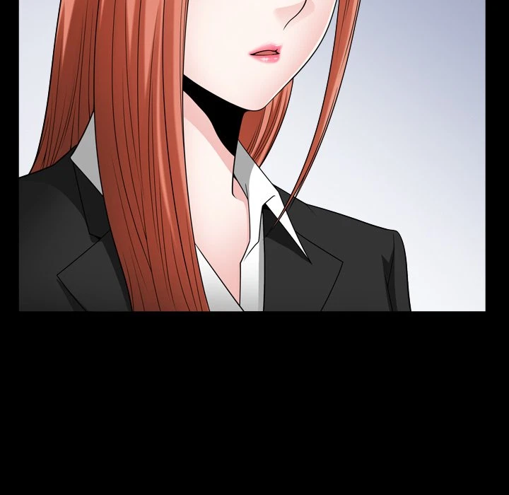 Chapter 72, page 19