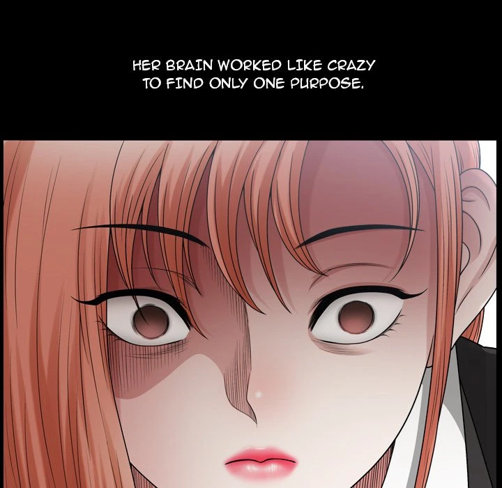 Chapter 72, page 20