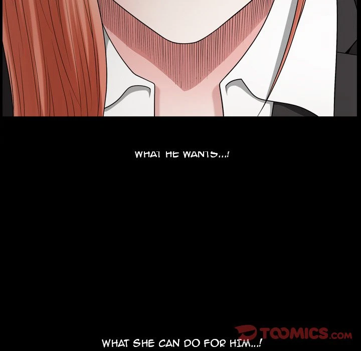 Chapter 72, page 21
