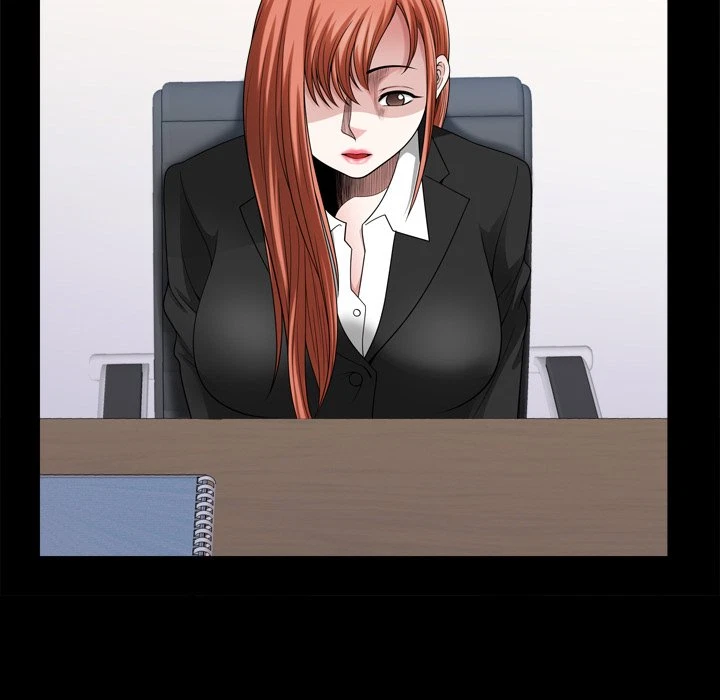 Chapter 72, page 32