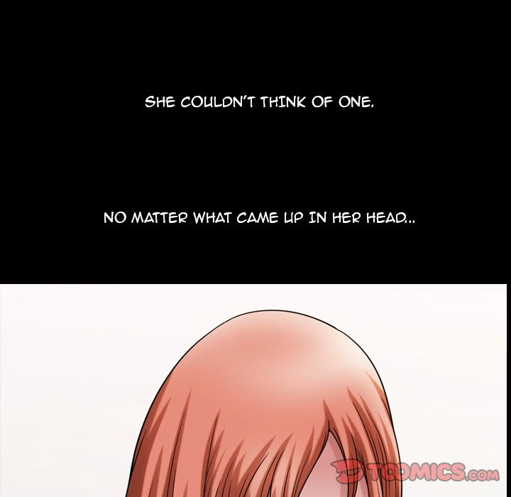 Chapter 72, page 33