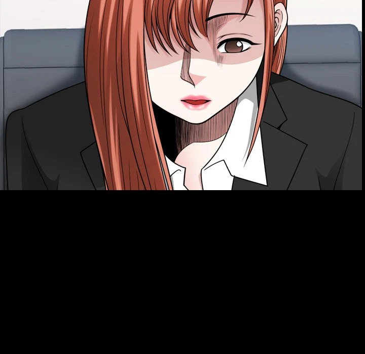 Chapter 72, page 34