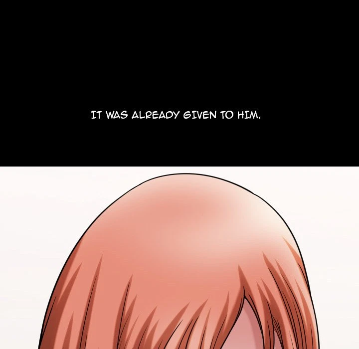 Chapter 72, page 35