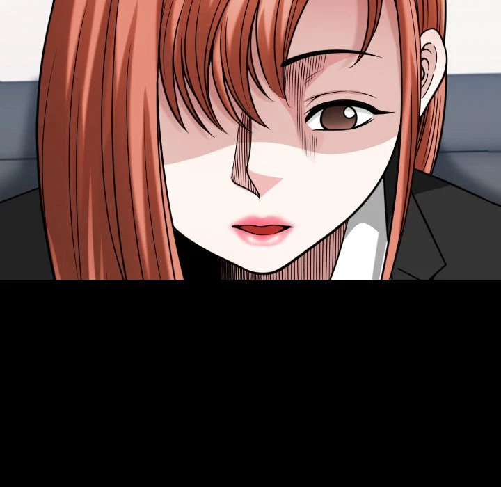 Chapter 72, page 36