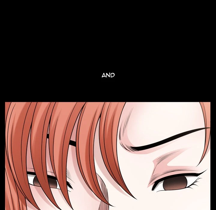 Chapter 72, page 37