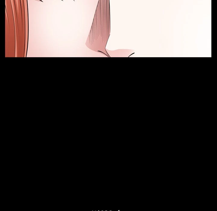 Chapter 72, page 38