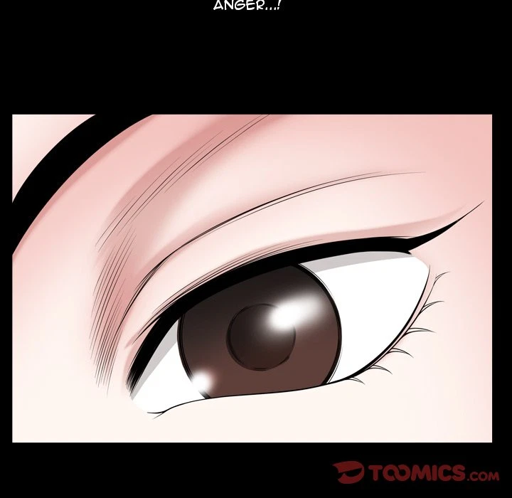 Chapter 72, page 39