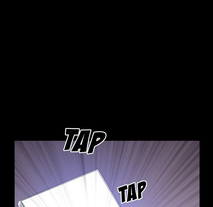 Chapter 72, page 40