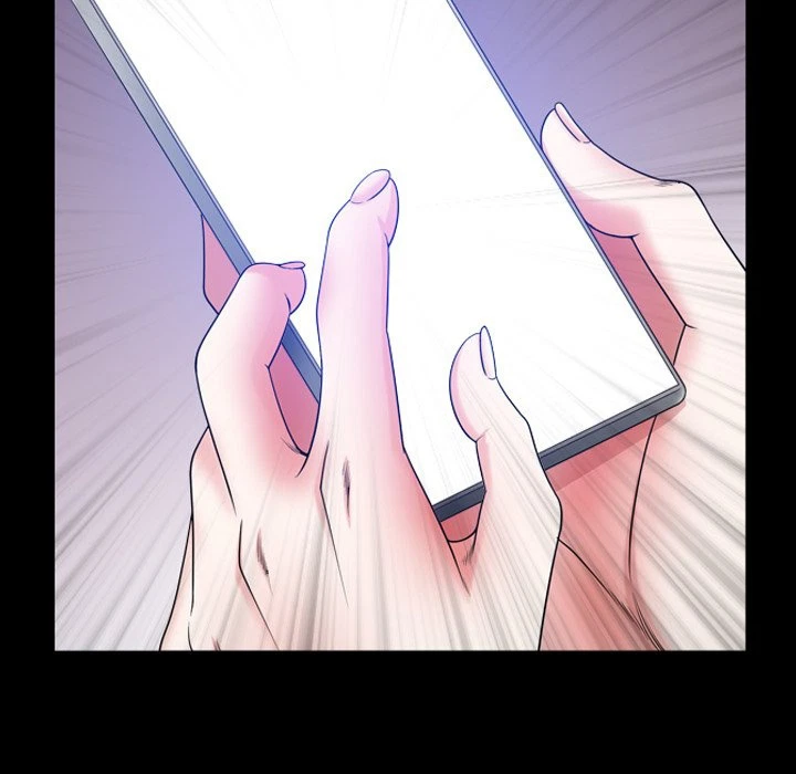 Chapter 72, page 41