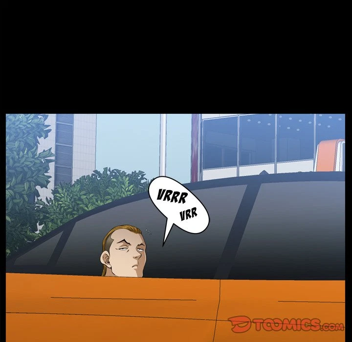 Chapter 72, page 45