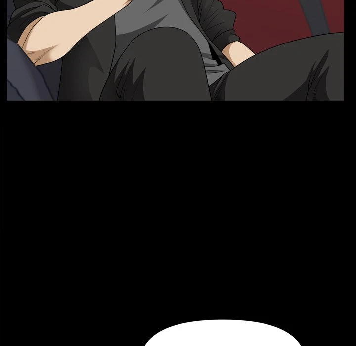 Chapter 72, page 48