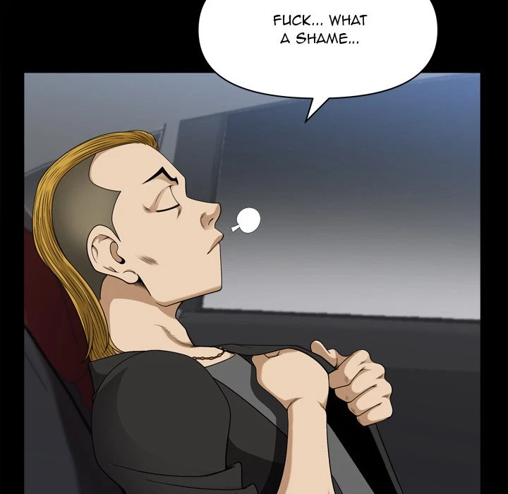 Chapter 72, page 49