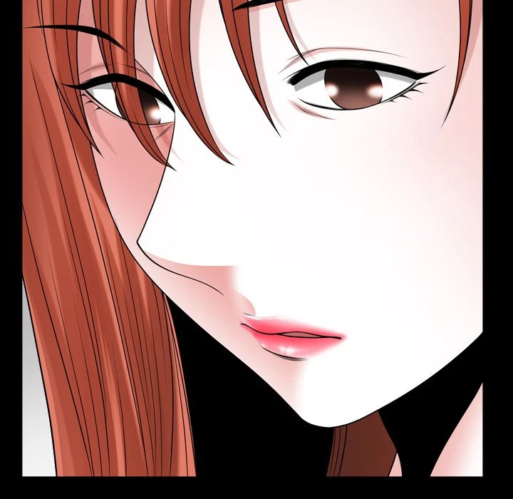 Chapter 72, page 5