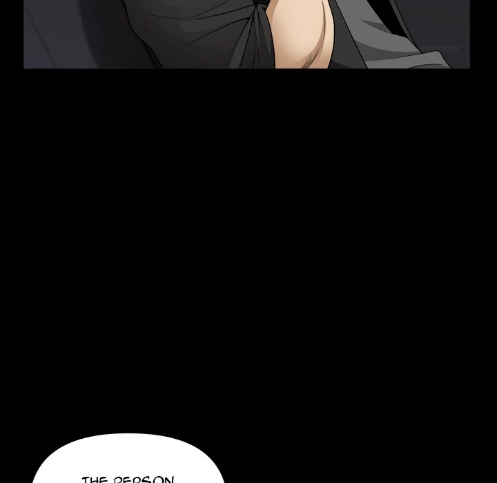 Chapter 72, page 50