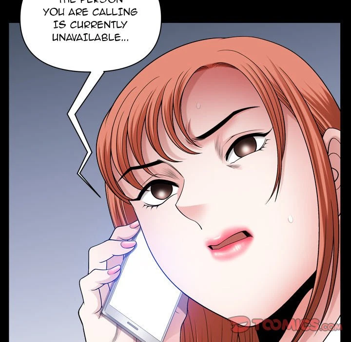 Chapter 72, page 51