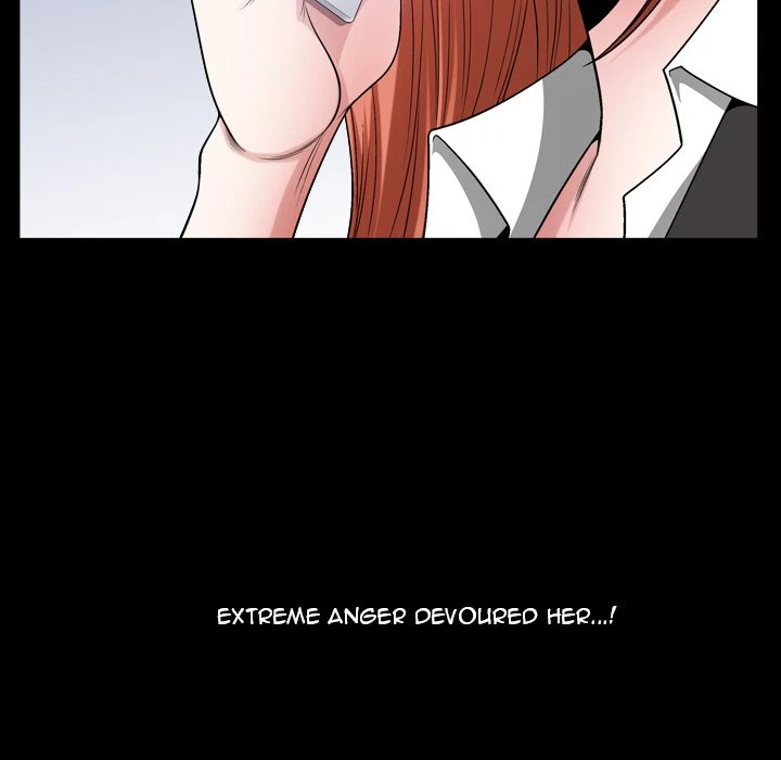 Chapter 72, page 52
