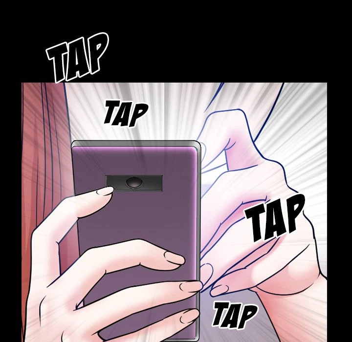 Chapter 72, page 53