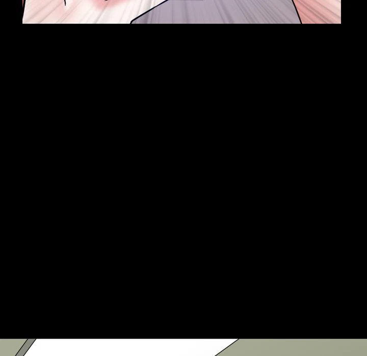 Chapter 72, page 54