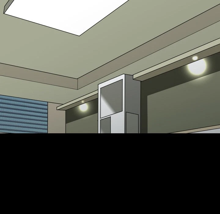 Chapter 72, page 55