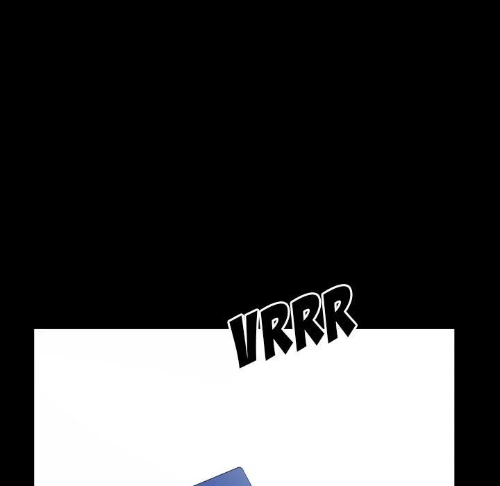 Chapter 72, page 56