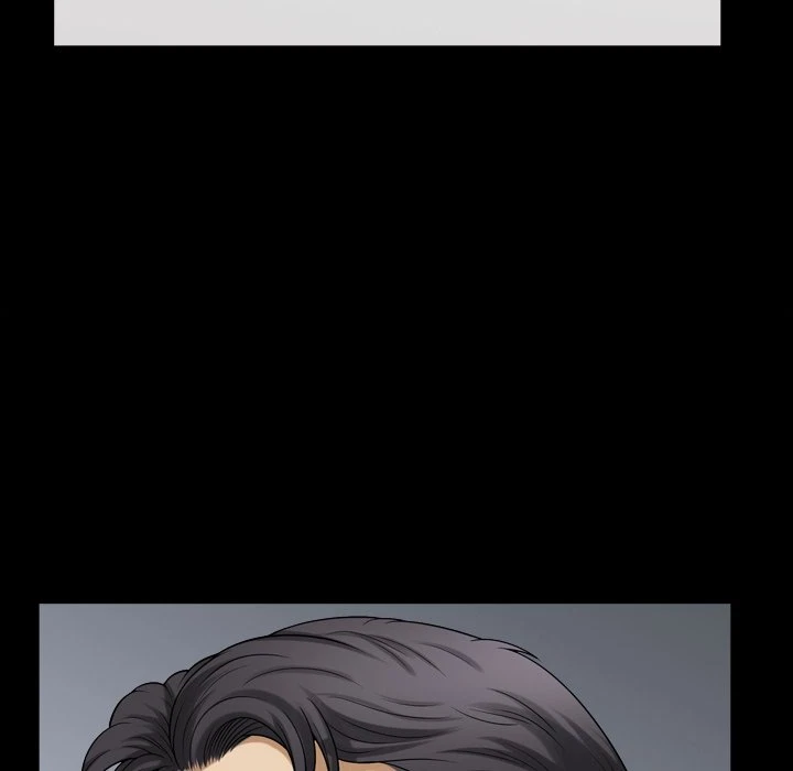 Chapter 72, page 58
