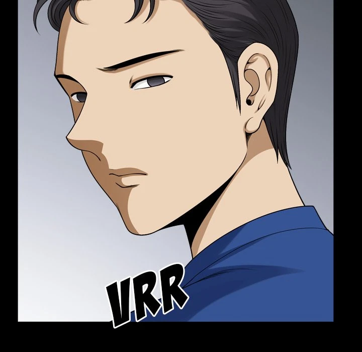 Chapter 72, page 59