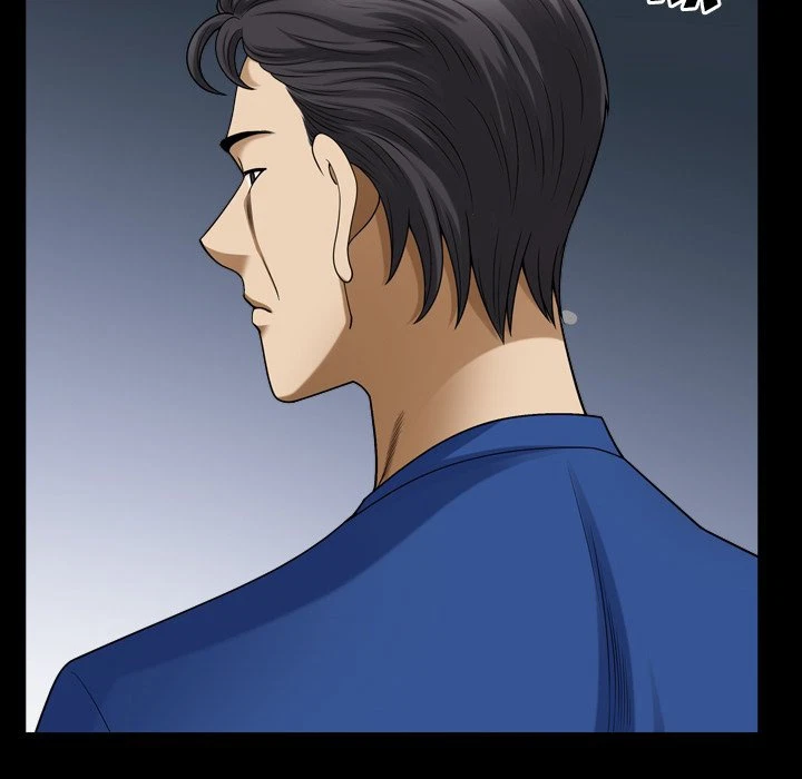 Chapter 72, page 61