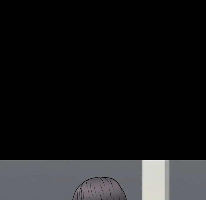 Chapter 72, page 62