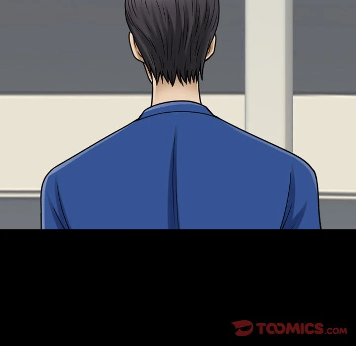 Chapter 72, page 63