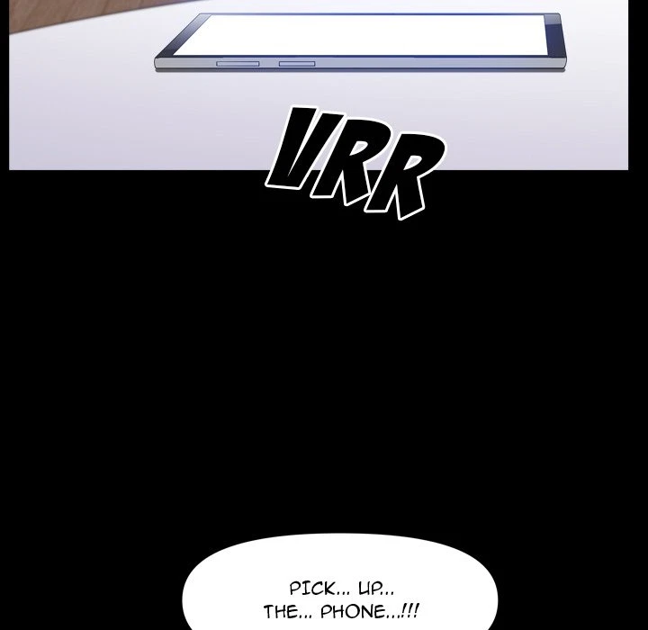 Chapter 72, page 66