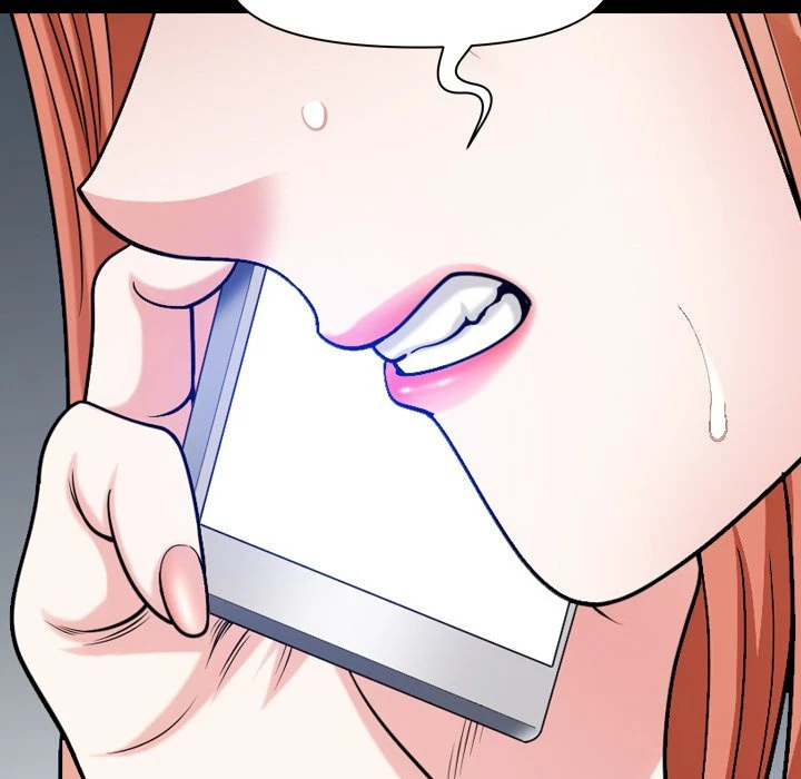Chapter 72, page 67