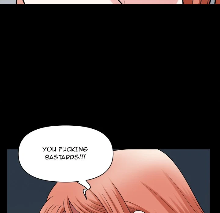 Chapter 72, page 68