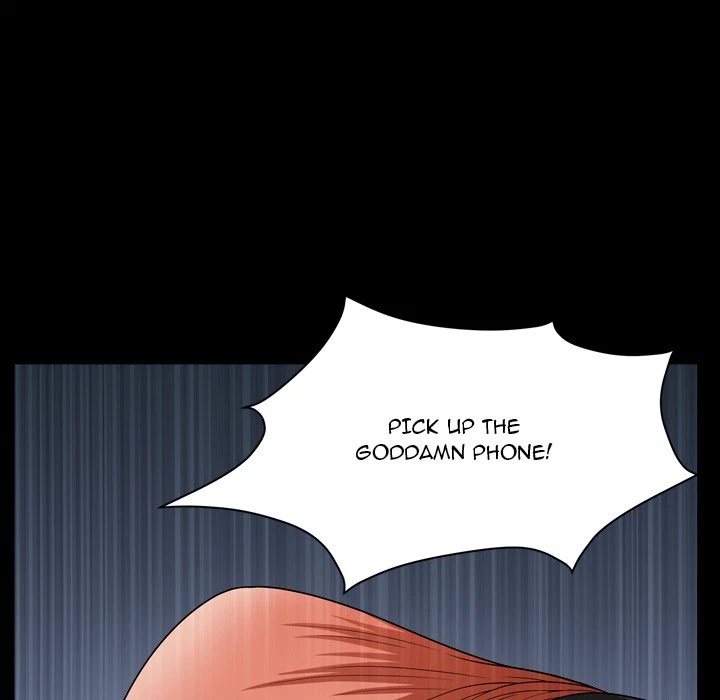 Chapter 72, page 70