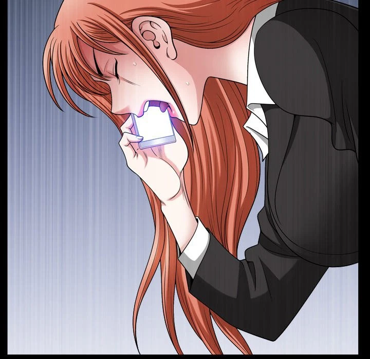 Chapter 72, page 71
