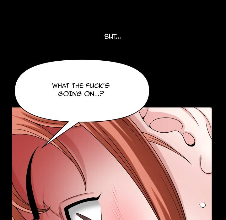 Chapter 72, page 72