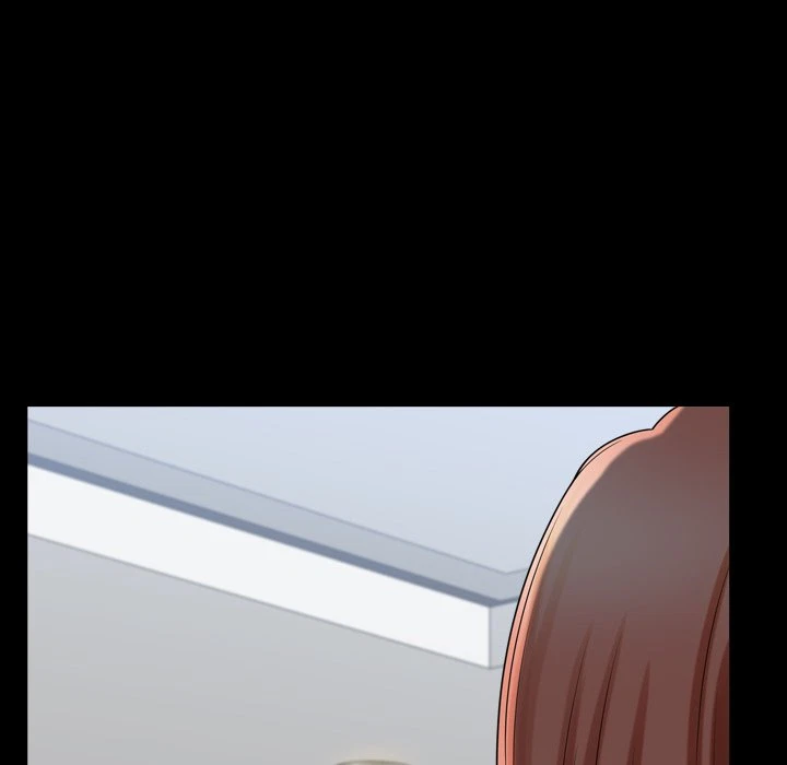 Chapter 72, page 74