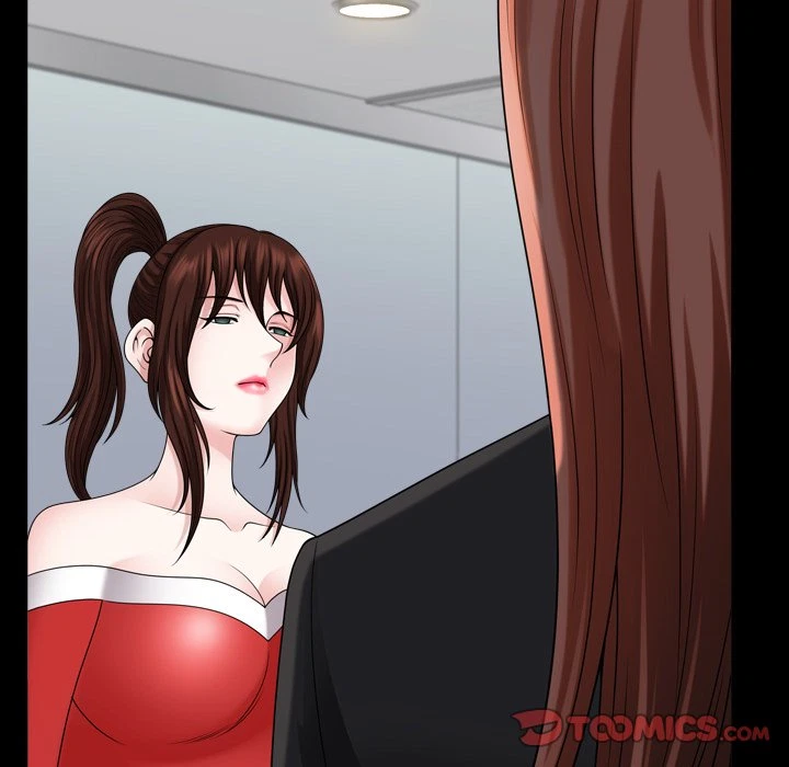 Chapter 72, page 75