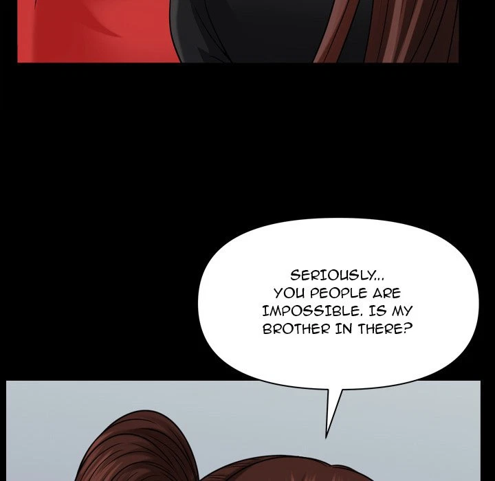 Chapter 72, page 76