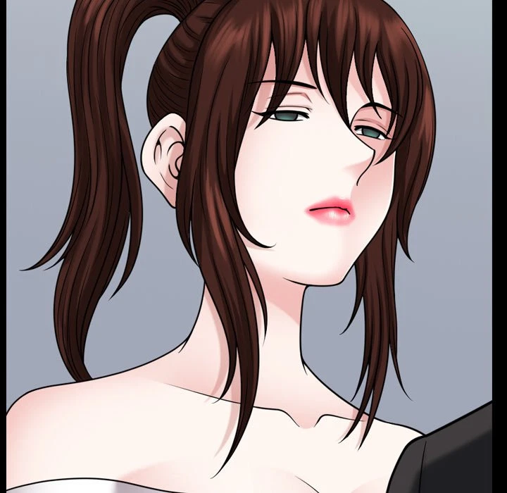 Chapter 72, page 77