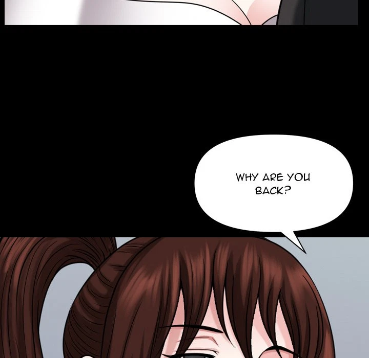 Chapter 72, page 78