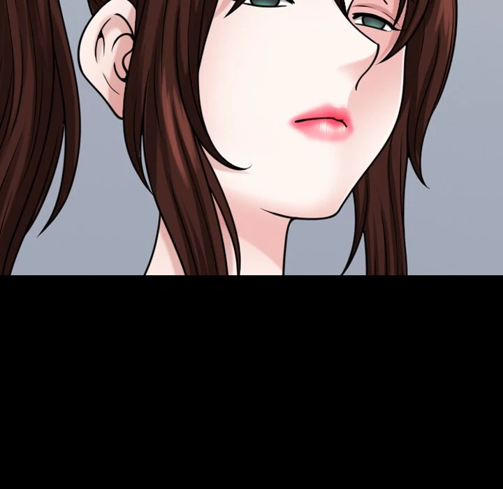 Chapter 72, page 79