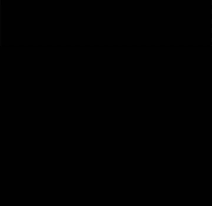 Chapter 72, page 8