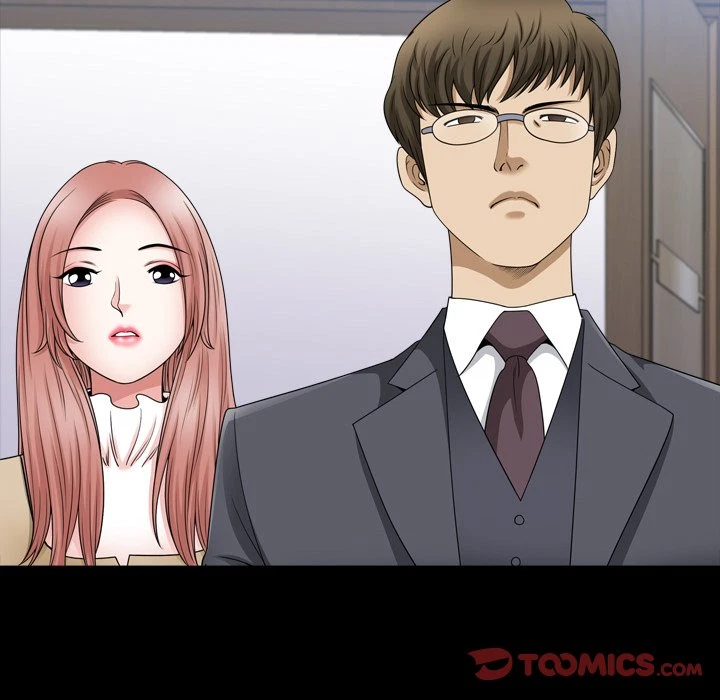 Chapter 72, page 81